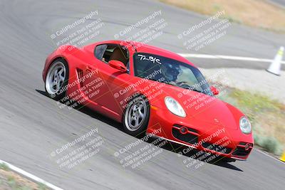 media/May-21-2023-VIP Trackdays (Sun) [[1bbd67e0b1]]/C group/session 4 turn 7/